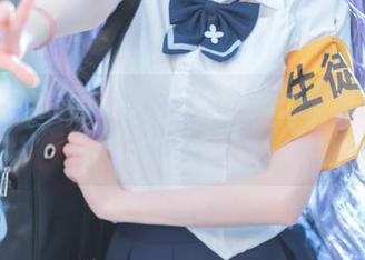 套图中的炸酱沐沐：黑太子的天真与幽默交织之旅！