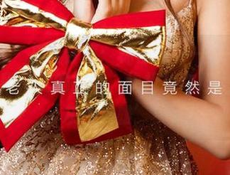 爱尤物 – 灰丝合集：林佳沫——每一张图都是一段未完的故事，快找找你心里那个‘灰色英雄’！