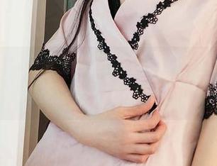 爱尤物 – 陈怡曼夏天图包：一张图包，夏季心情无限好，快来下载试试！