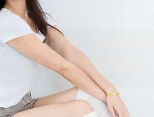 物恋传媒 – 美图图集：在佳琪的勇敢心里，藏着属于你我的故事