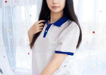 物恋传媒 – 菜菜水手服在线合集：你绝对无法想象她的海军梦到底有多美！