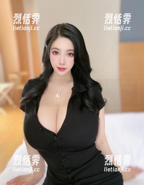 猪小七 微密圈 - 风情万种的猪小七,谁能抵挡这美腿作品!