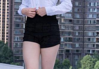 甜予摄影 – 水手服的味道：看思思在图库里的分享之旅