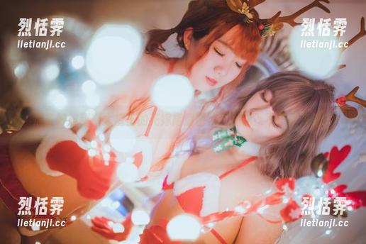 准备好被甜糖大魔王的花嫁高清图集震撼吗？不信你来看！