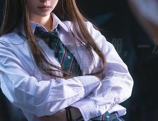 高清幻影：疯猫ss女孩图册，一次意想不到的视觉碰撞