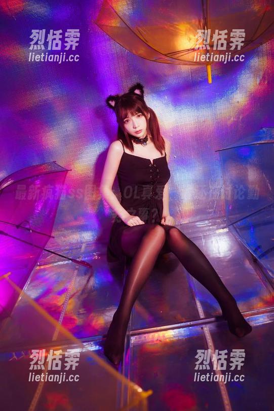 疯猫ss 最新疯猫ss图集:OL真爱,谁还在讨论勤务之事?