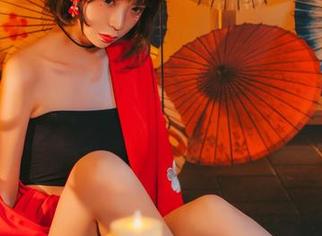 疯猫ss的厨娘合集：如何让每一餐都成为艺术品？