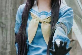 这个图库中的白莉爱吃巧克力水手服，花痴模式开启，感觉被深深吸引！