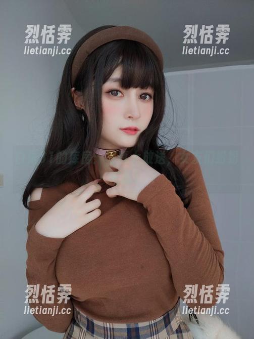 白银81 白银81的库房:写真大放送,女友们纷纷出阵!