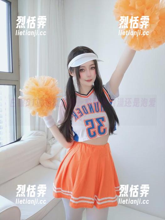 白银81的浴缸美图，究竟是泡澡还是泡爱呢？