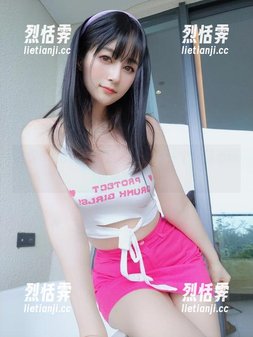 白银81的白裙图包，适合每一个希望心怀浪漫的你！
