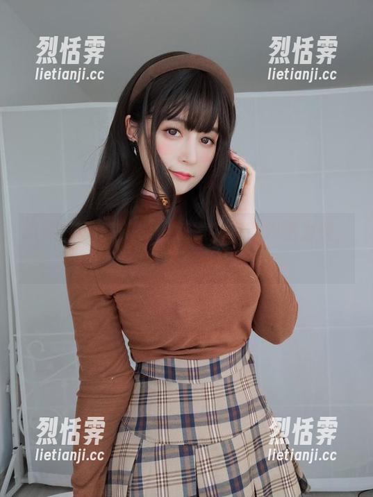 想要白银81的黑山魅魔全集？先睹为快，快来下载！