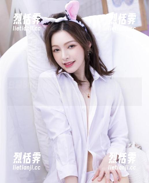 白露Bululu的恋人们：全集来了，给你甜蜜的负担！