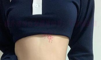 微密圈 – 相扑猫和修女拼凑的梦：可爱的合集，直击你的心！