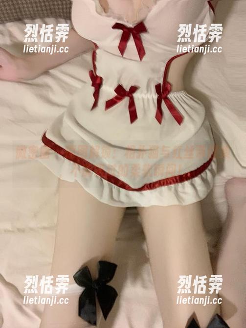 相扑猫 微密圈 - 原图解锁:相扑猫与红丝带图集,不能错过的柔软瞬间!