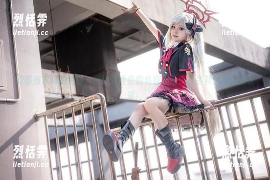 矢量鱼 柴郡魔术师的瞬间,探索矢量鱼的私房图集,莫名其妙地想要收藏!