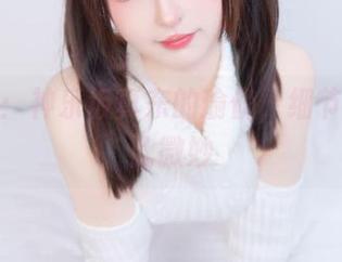 图片集：神乐坂真东的瑜伽，细节竟然如此微妙