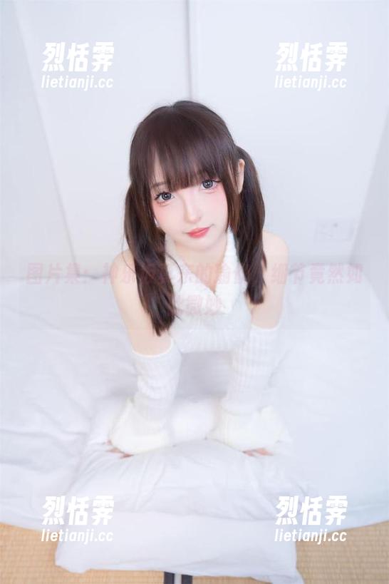 图片集：神乐坂真东的瑜伽，细节竟然如此微妙