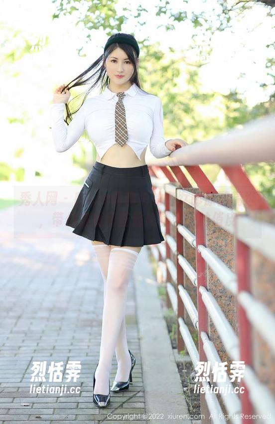 秀人网-Elise谭晓彤 秀人网 - Elise谭晓彤的兔女郎原图精选,带你窥探那些偷偷藏起来的俏皮
