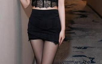 秀人网 – 来吧，看看Jennifer小若女仆高清合集，或许这就是爱的开始？