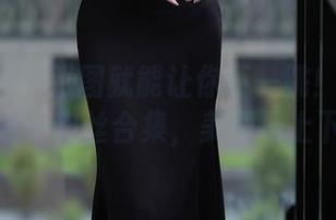秀人网 – 一张图就能让你吓一跳！Mieko林美惠子肉丝合集，美图马上下载！