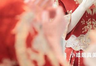 秀人网 – 看完Mila豆嘟嘟的全套，真的怀疑人生——长腿真的是长腿，但原图更让人心动！