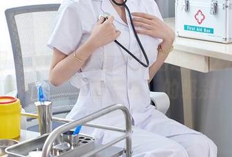 秀人网 – Nono酱兔女郎精选：这几张简直是‘不看会后悔’的级别！