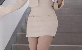 秀人网 – 泳衣中的灵魂：Suki_baby精选图库，解锁那些别样瞬间