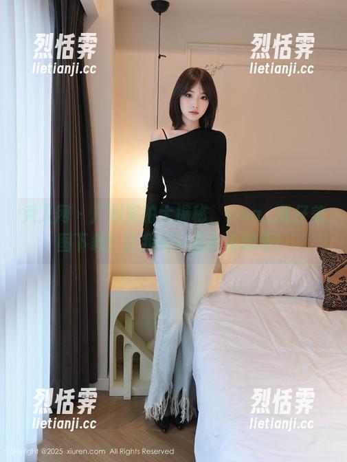 秀人网-tina_甜仔 秀人网 - 广州旅拍大揭秘,tina_甜仔美图下载!让我们一起来偷懒吧!