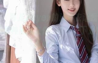 秀人网 – 可儿kayen的连体衣让我想到网盘里的那种隐藏文件，点击一下是惊喜还是尴尬？
