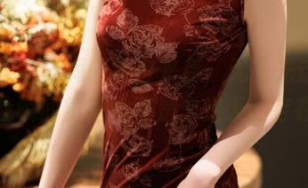 秀人网 – 夏旖诺纯白来袭，无圣光这件事让我瞬间觉得她真是个逆天的存在！