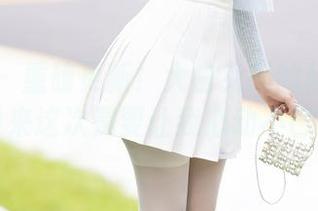 秀人网 – 重磅更新！大白兔吖的秘书系列，看来这次是要让我心动不已呢！