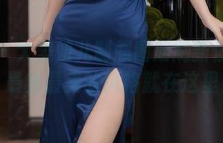秀人网 – 大美妞儿制服图册刷新你的审美，最新最美的风格就在这里！