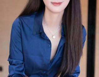 秀人网 – 不可思议！免费照片流出，奈汐酱nice的日常竟然美得有人怀疑人生！
