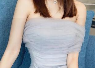 秀人网 – 换装游戏：妲己_toxic女仆全套图包，谁能抵挡这样的魅力？