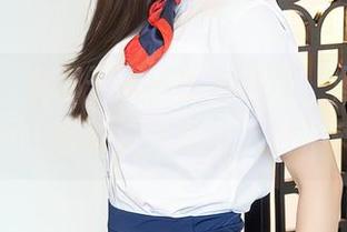 秀人网 – 娜娜子呀，内衣写真，图片里那份无声的诱惑，真是让人目不转睛。