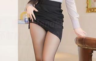 秀人网 – 娜露selena的厨娘日常：让你不敢相信是食物的写真图册！