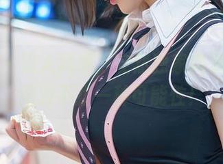 秀人网 – 双人风采，安然独家高清图包，绝对不止一种可能性！