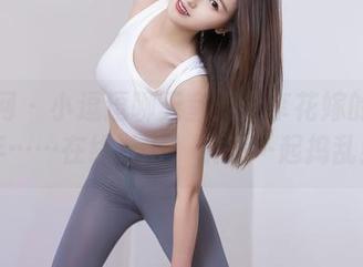 秀人网 – 小逗逗聊天室：分享花嫁的那些年……在线讨论，快来一起捣乱！