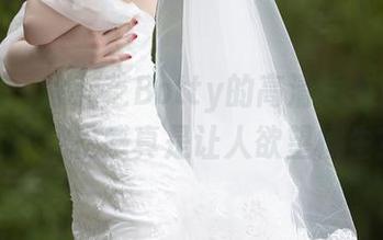 秀人网 – 徐莉芝Botty的高清睡衣图册，这种轻松感真是让人欲望横生？