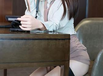 秀人网 – 感受“拍黄瓜girl”的和服魅力：资源大放送，看完让你想立刻换装！