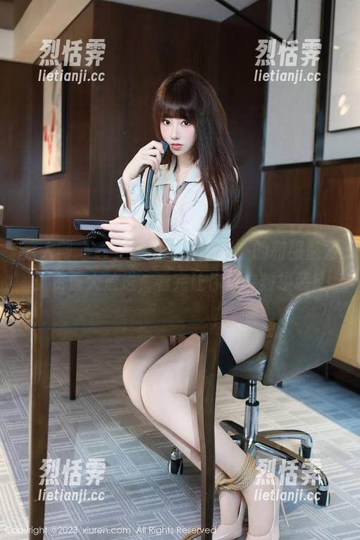 秀人网-拍黄瓜girl 秀人网 - 感受“拍黄瓜girl”的和服魅力:资源大放送,看完让你想立刻换装!