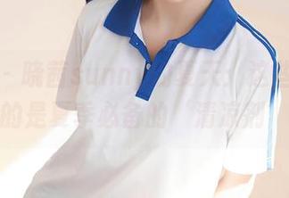 秀人网 – 晓茜sunny的夏天：这些写真真的是夏季必备的‘清凉剂’