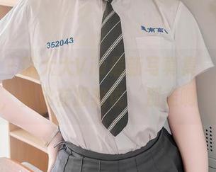 秀人网 – 晗大大Via最新写真集，一身皮衣，仿佛在跟我说‘别走啊’！