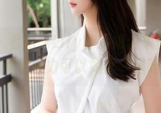 秀人网 – 看月夕Lily的厨娘合集壁纸，原来美食和魅力可以如此“调味”！