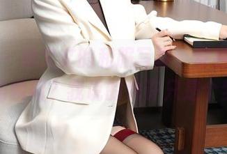 秀人网 – 林文文的和服写真，穿越到古代的瞬间？我说的也许只是个梦