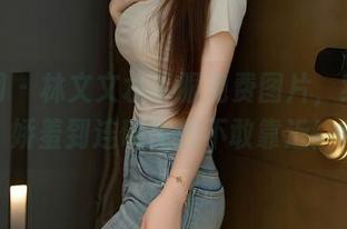 秀人网 – 林文文水手服免费图片，结果我娇羞到连码头都不敢靠近！