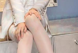 秀人网 – 林文文yooki的夏天写真，打破无圣光界限，哈哈哈哈！