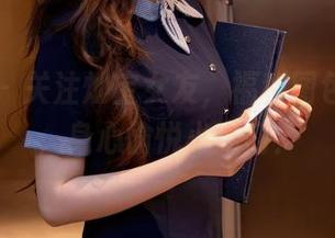 秀人网 – 关注灿宝女友，福利图包随便看，身心愉悦小窍门！