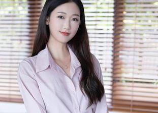 秀人网 – 看玄子的美图，肉丝竟然有了新定义，壁纸都不敢这么大胆！